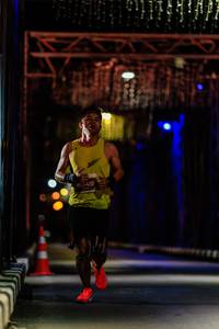 BIB: 
                            <button type="button" onclick="openModal(27878867)" class="btn btn-primary btn-sm float-right btn-popup" data-toggle="modal" data-target=".modal-high-quality">
                        <i class="fas fa-shopping-cart"></i> Add to Cart
                    </button>
                                            <button type="button" onclick="isThisMe(27878867, true)" class="btn btn-success btn-sm float-right btn-popup btn-isme hidden" data-toggle="tooltip" data-placement="bottom" title="นี่คือรูปของคุณใช่ไหม คลิกที่นี่เพื่อเอาเข้าอัลบั้ม">
                        <i class="fas fa-plus"></i> Add to album
                    </button>
                    <button type="button" onclick="isThisMe(27878867, false)" class="btn btn-warning btn-sm float-right btn-popup btn-isnotme hidden">
                        <i class="fas fa-ban"></i> Remove from album
                    </button>